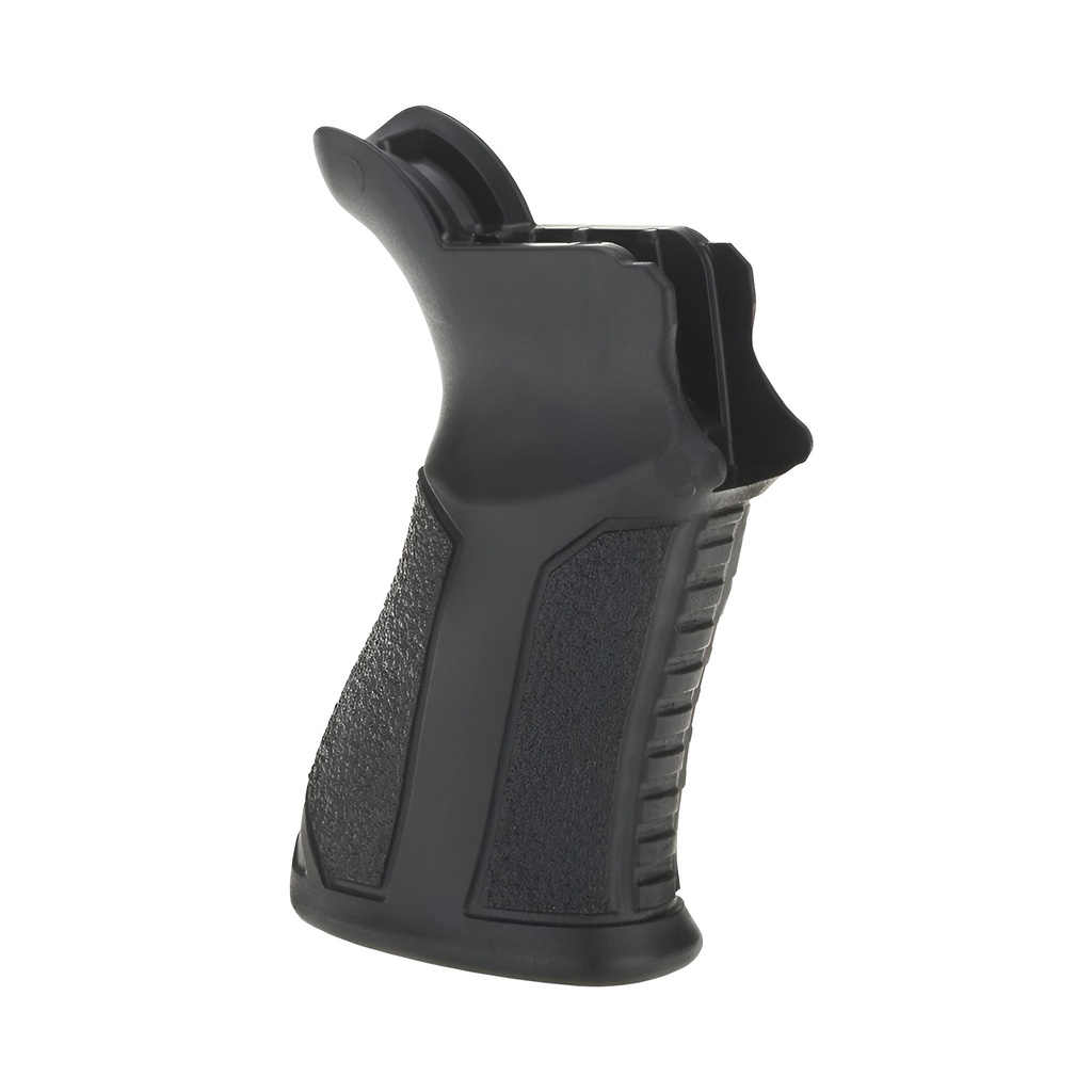 ADAPTIVE ARKUS AR GRIP BLK