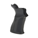 ADAPTIVE ARKUS AR GRIP BLK