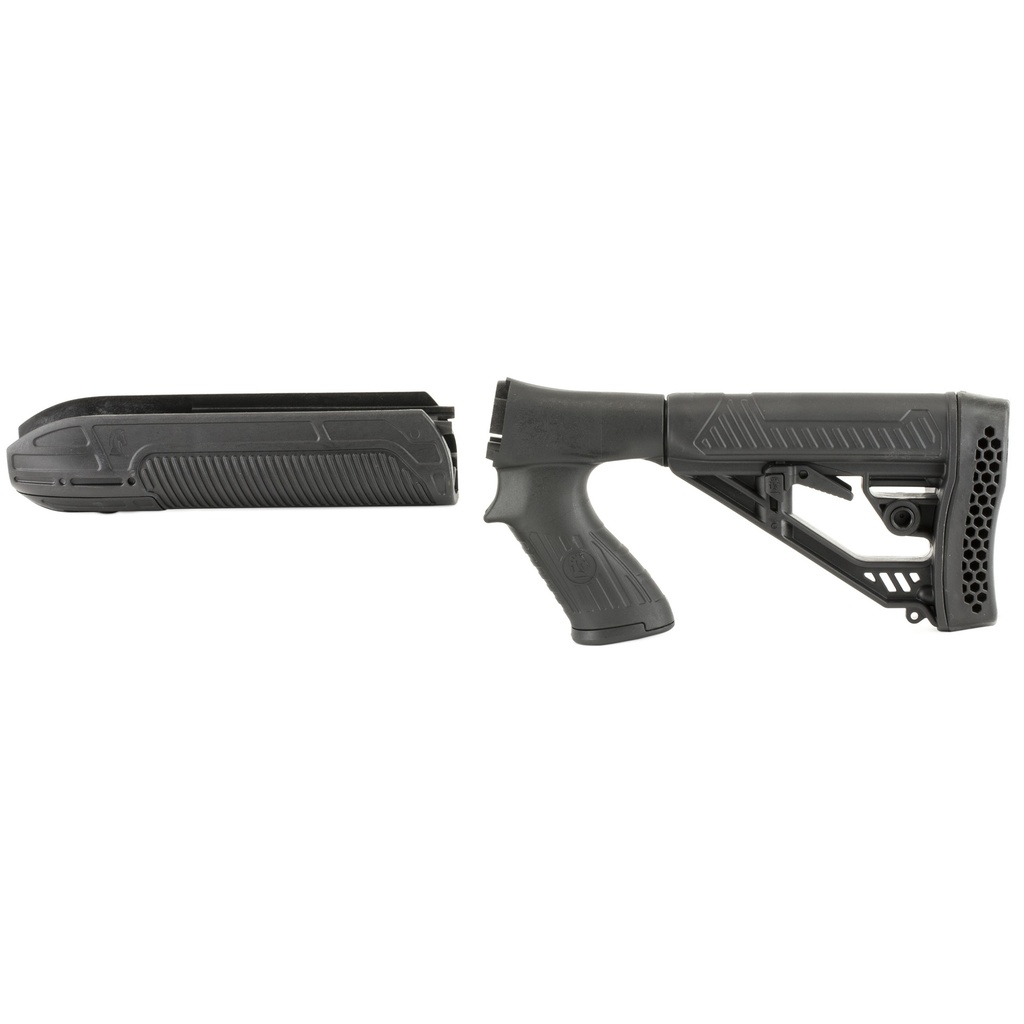 ADAPTIVE EX STOCK & FOREND REM 870 12G