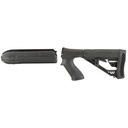 ADAPTIVE EX STOCK & FOREND REM 870 12G