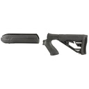ADAPTIVE EX STOCK & FORND MOSS 500 12G
