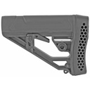 ADAPTIVE EX AR RIFLE STOCK MIL SPEC