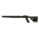 ADAPTIVE RUG10-22 TAC STOCK BLACK