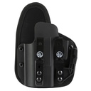 HOFTAC OMNICARRY MULTIFIT HLSTER L