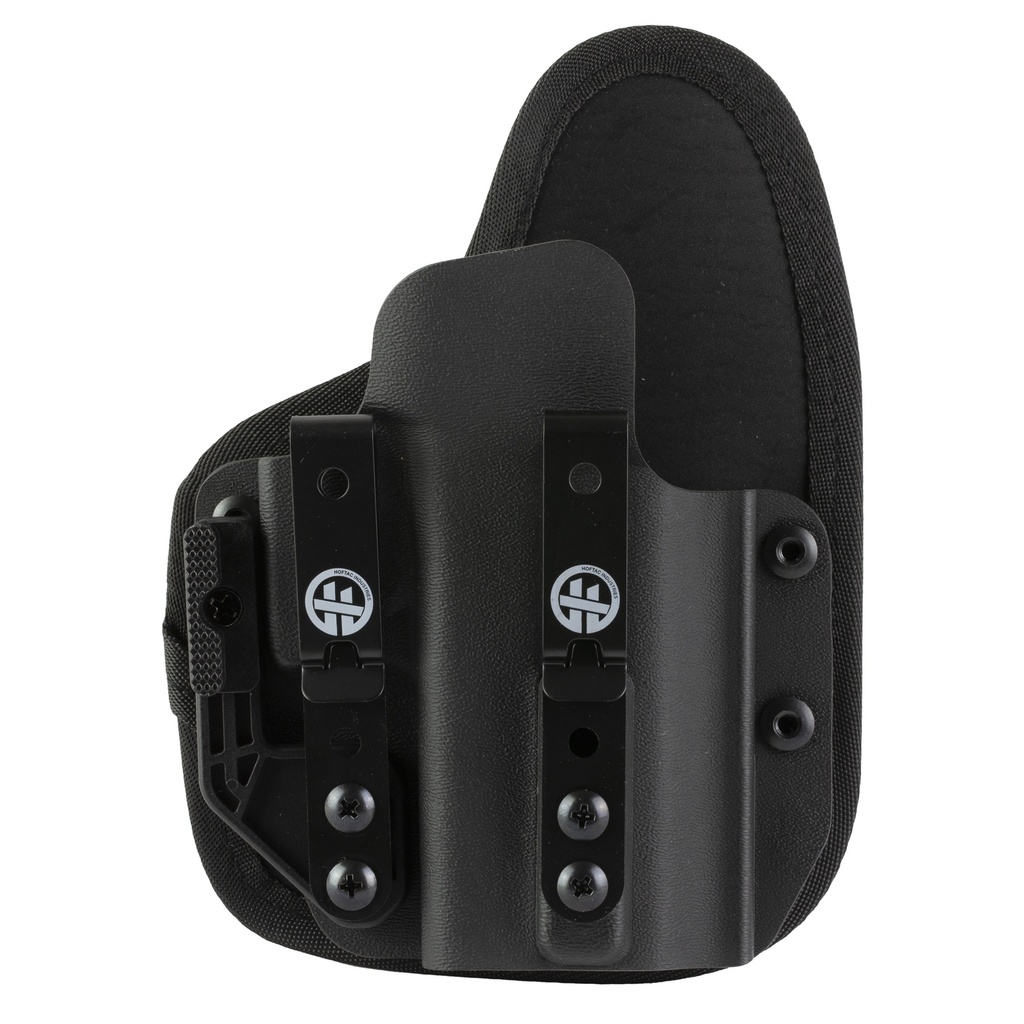 HOFTAC OMNICARRY MULTFIT HOLSTER RH