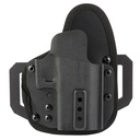 HOFTAC OMNICARRY MLTFIT HOLSTER OWBR