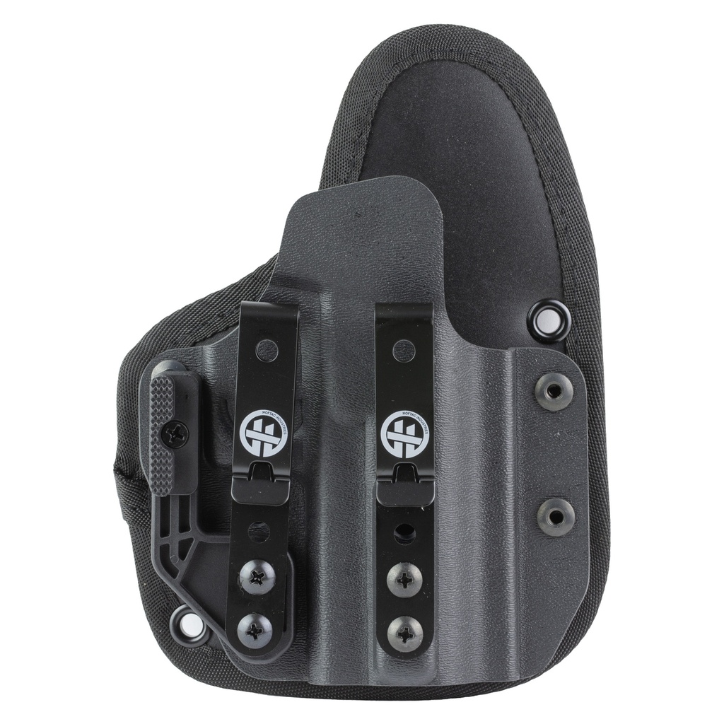 HOFTAC OMNICRY 1911/2011 IWB RH