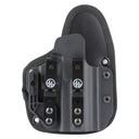HOFTAC OMNICRY 1911/2011 IWB RH