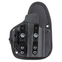HOFTAC OMNICARRY IWB MICRO RH