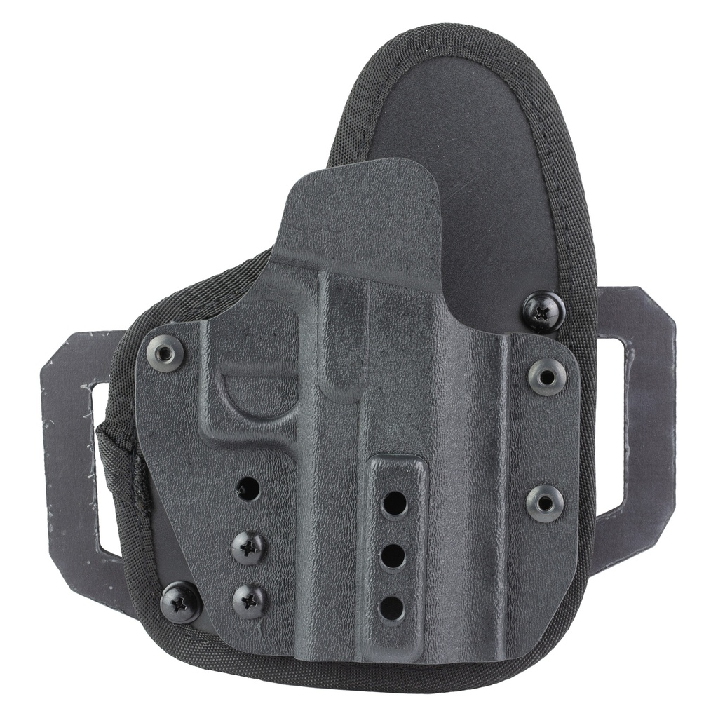 HOFTAC OMNICARRY MICRO OWB RH