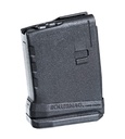 ProMag AR-15 5.56 ANTITILT 10RD POLY