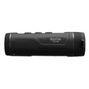 ATN TREK 619 640X512 THERMAL MONO