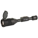 ATN THOR5 5-40X 640X480 THERMAL SCOPE