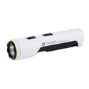 TASER STRIKELIGHT 2 KIT WHITE