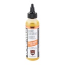 REAL AVID BORE MAX BORE SOLVENT 4OZ