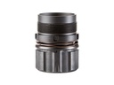 Dead Air Armament KEYMO HUB ADAPTER