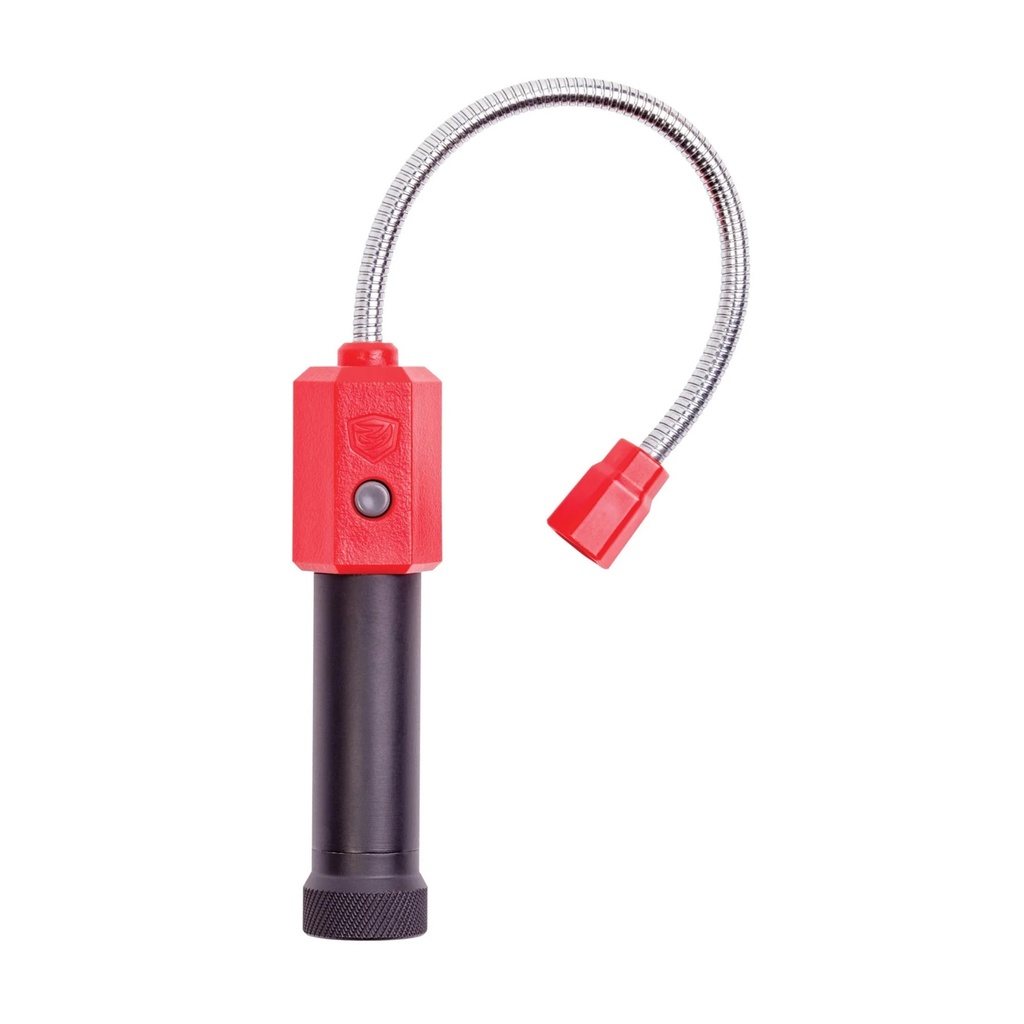 REAL AVID MAGNETIC BORE LIGHT