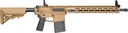Springfield Armory SAINT VICTOR V2 308WIN CB 16"