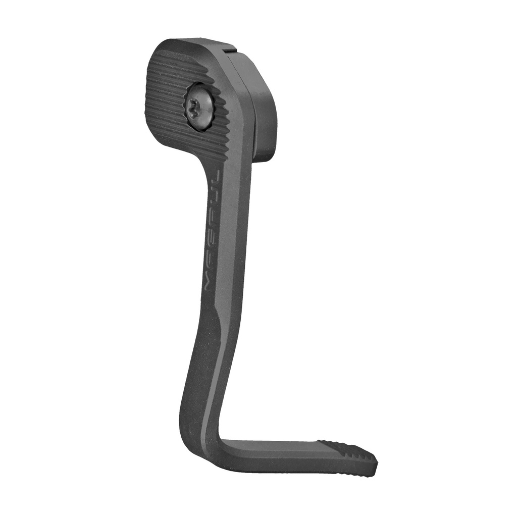Magpul B.A.D. LEVER BLACK