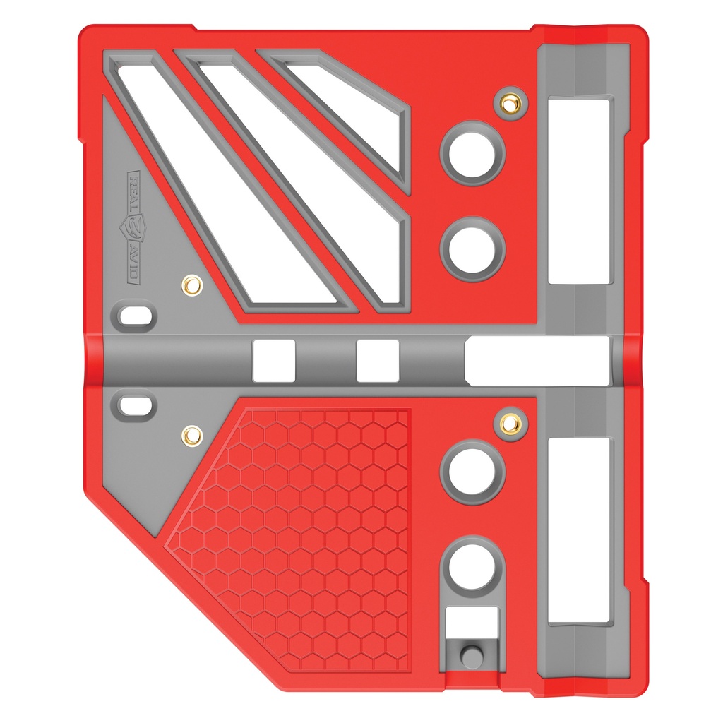 REAL AVID MASTER BENCH BLOCK PRO