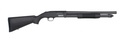 Mossberg 590S TACTICAL 12/18.5 9+1 BL/SY OR