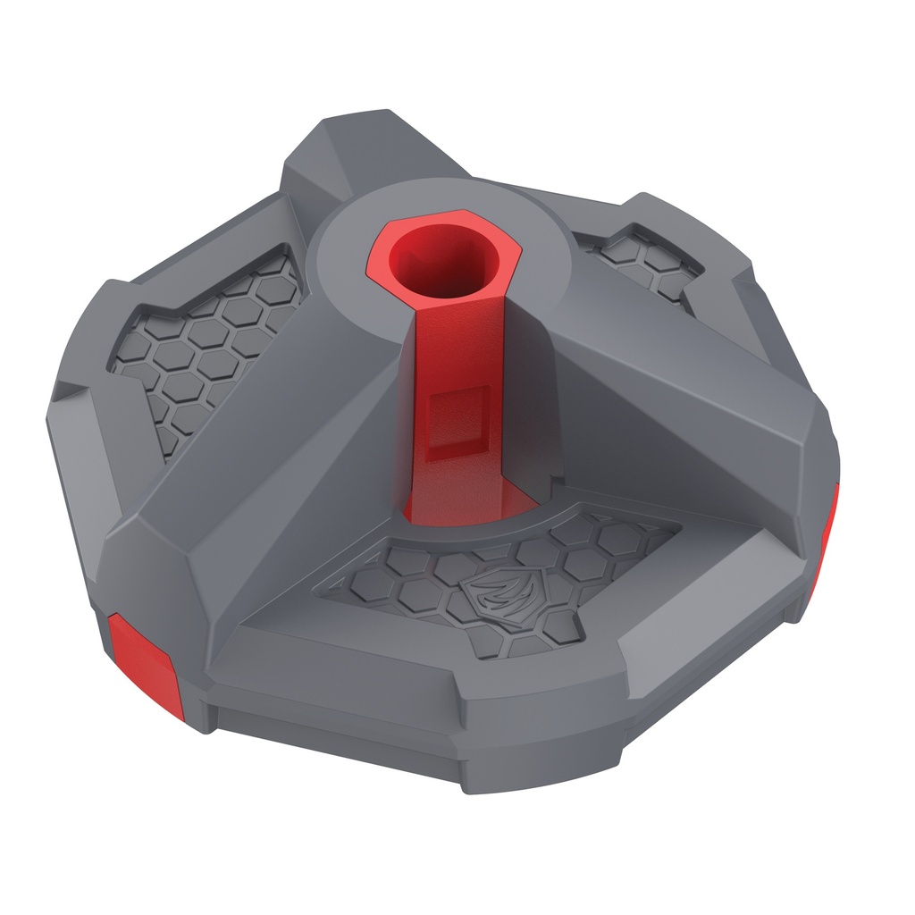 REAL AVID SMART-ASSIST MAGNETIC MOUNT
