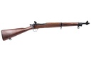Keystone Sporting Arms MINI 1903 SPRFLD 22LR BL/WD TB