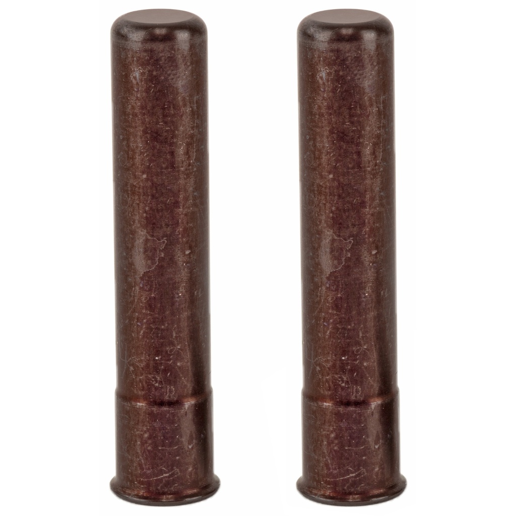 A-Zoom AZOOM SNAP CAPS 410 BORE 2/PK