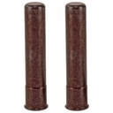 A-Zoom AZOOM SNAP CAPS 410 BORE 2/PK
