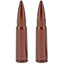 A-Zoom AZOOM SNAP CAPS 762X39 2/PK