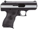 Hi-Point CF380 380ACP BLACK 8+1 3.5"