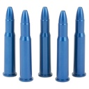 A-Zoom AZOOM SNAP CAPS 30-30WIN 5/PK BLUE