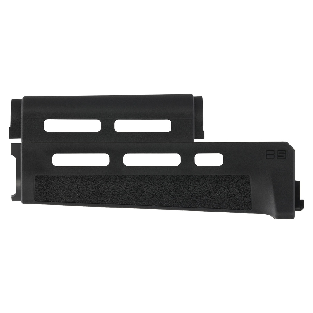 B5 AK HANDGUARD STANDARD BLACK