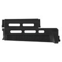 B5 AK HANDGUARD STANDARD BLACK
