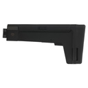 B5 AK STOCK 4.5MM BLACK