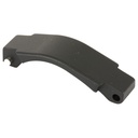 B5 TRIGGER GUARD BLACK