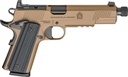 SI OPERATOR 45 ACP