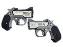 Bond Arms Rowdy XL