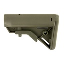 B5 BRAVO STOCK MIL-SPEC ODG
