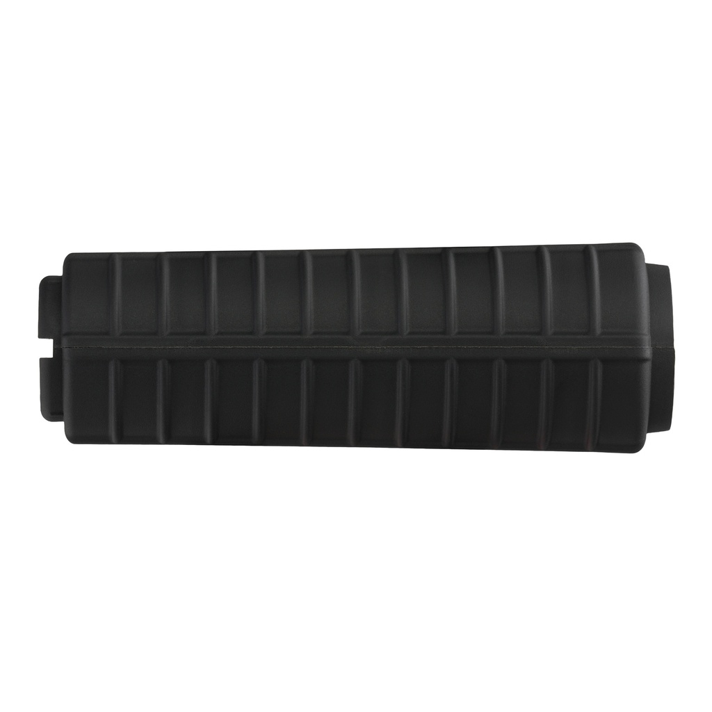 B5 CAR15 HANDGUARD BLACK