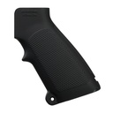 B5 CAR15 LS2 GRIP BLACK