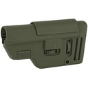 B5 COLLAPSIBLE PREC STOCK MED ODG