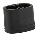 B5 GRIP PLUG BLACK