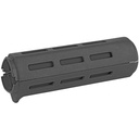 B5 MLOK HNDGRD CARB LNGTH BLACK