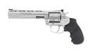 Colt King Cobra Target