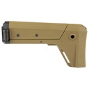 B5 MODULAR PICATINNY STOCK CB