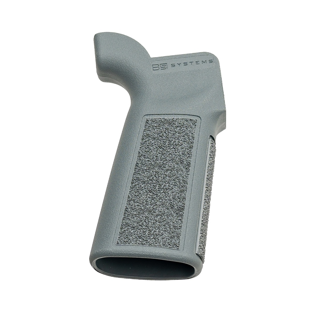 B5 P-GRIP 23 GRAY