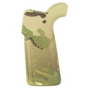 B5 P-GRIP 23 MCAM