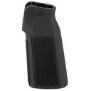 B5 P-GRIP 22 BLACK