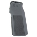 B5 P-GRIP 22 GRAY